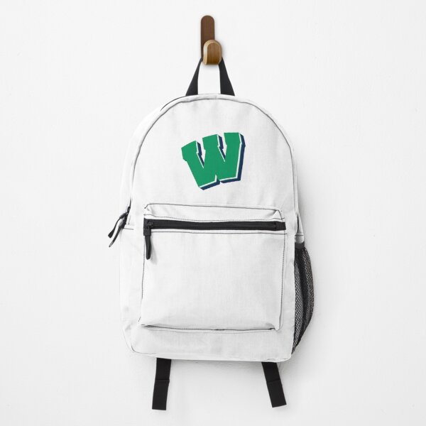 Item preview, Weddington High School designed and sold by Huncho Joel.