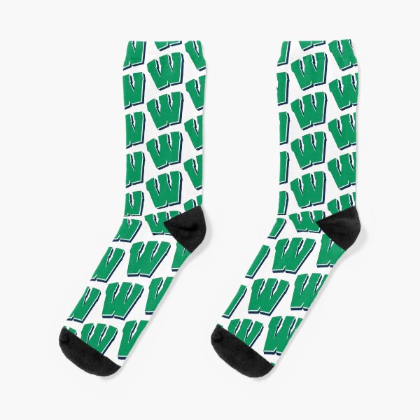 Cpcc Socks | Redbubble