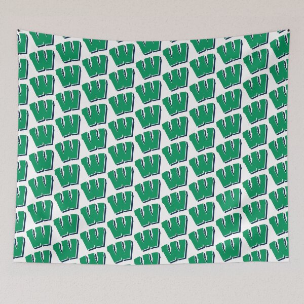 Item preview, Weddington High School designed and sold by Huncho Joel.