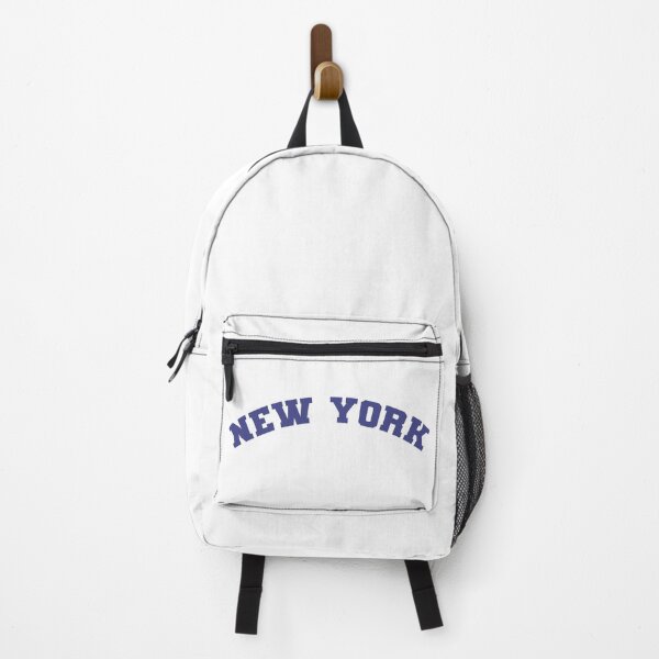 Item preview, "NEW YORK" designed and sold by ercoco24.