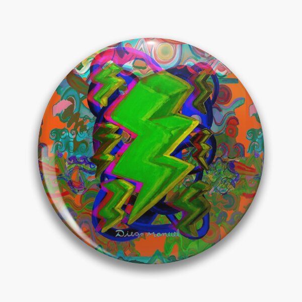 Item preview, Summer 4 2020 and rays 5 designed and sold by Diego Manuel Rodriguez.