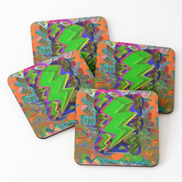 Item preview, Summer 4 2020 and rays 5 designed and sold by Diego Manuel Rodriguez.