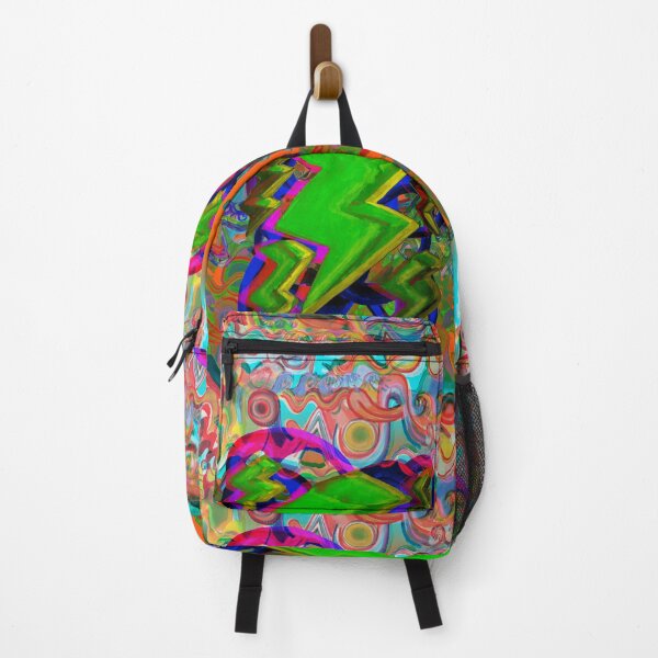 Item preview, Summer 4 2020 and rays 5 designed and sold by Diego Manuel Rodriguez.