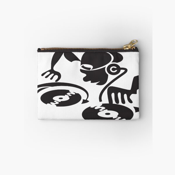 Item preview, DJ designed and sold by jhojho.