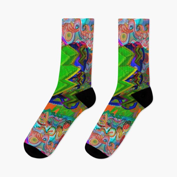 Item preview, Summer 4 2020 and rays 5 designed and sold by Diego Manuel Rodriguez.
