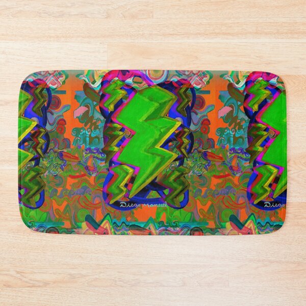 Item preview, Summer 4 2020 and rays 5 designed and sold by Diego Manuel Rodriguez.