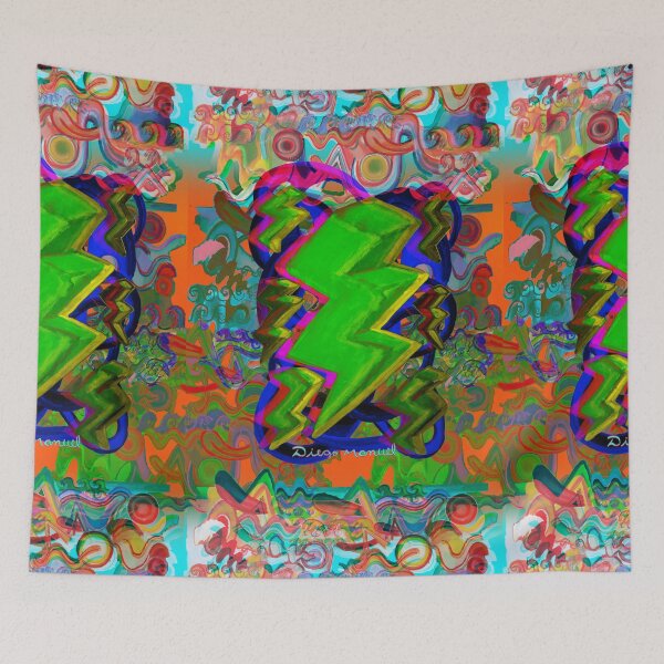 Item preview, Summer 4 2020 and rays 5 designed and sold by Diego Manuel Rodriguez.