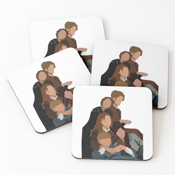 Item preview, Little Women designed and sold by mkunze.