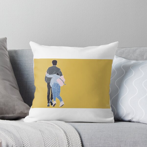 Item preview, meteor garden  designed and sold by fancyitup.
