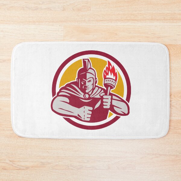Item preview,  fighter designed and sold by Bz Clothes.