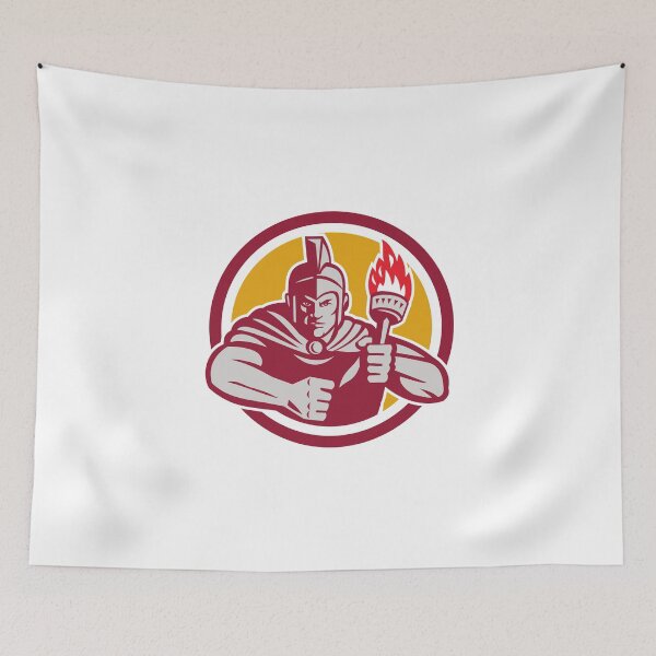 Item preview,  fighter designed and sold by Bz Clothes.