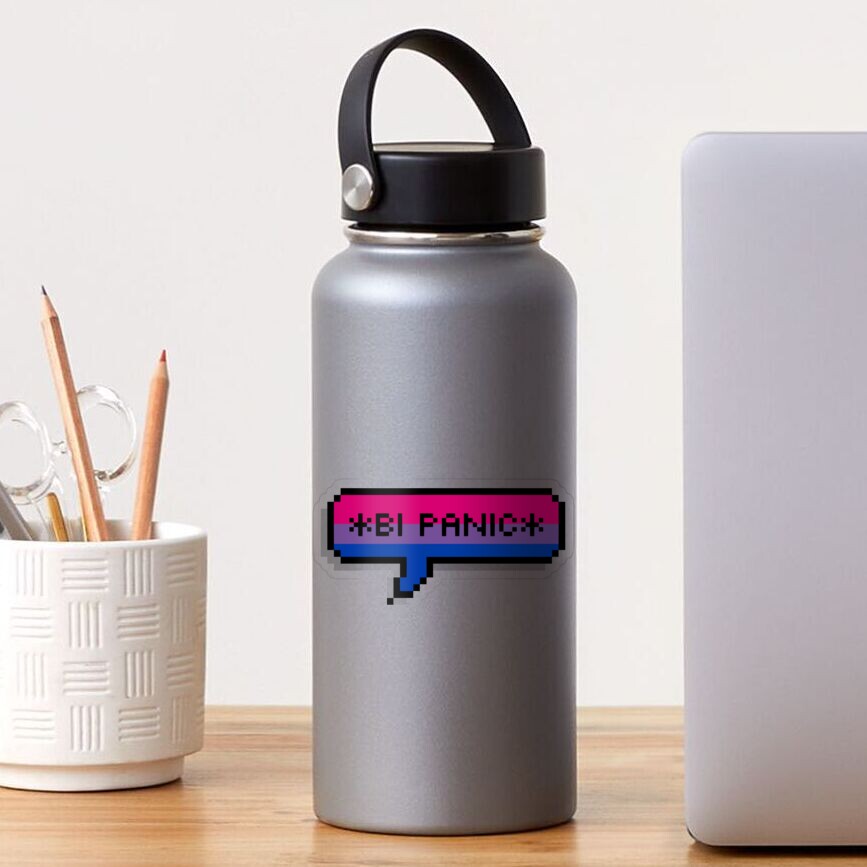 Aperçu de l'œuvre Sticker transparent créée et vendue par miitsaki.