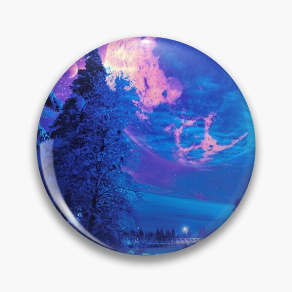 Item preview, Nightsky designed and sold by DisaM.