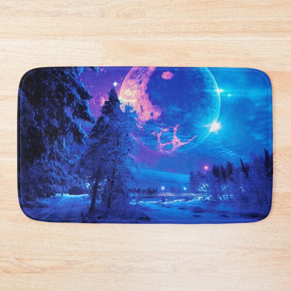 Item preview, Nightsky designed and sold by DisaM.