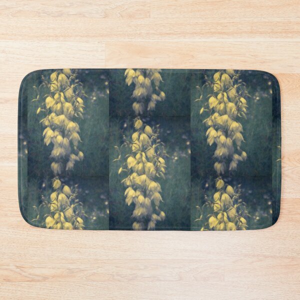 Item preview, Do Not Weep designed and sold by secretgardener.