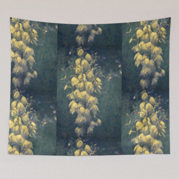 Item preview, Do Not Weep designed and sold by secretgardener.