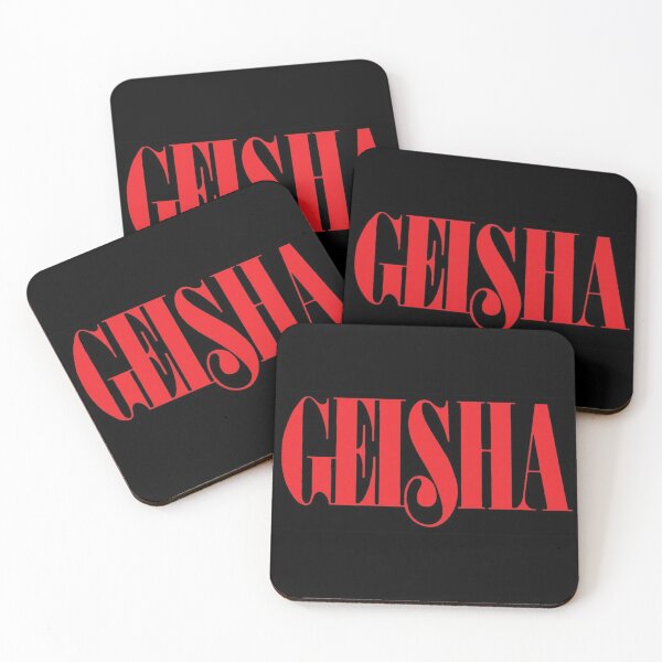 Item preview, Geisha - Clothing designed and sold by DiamondDog287.