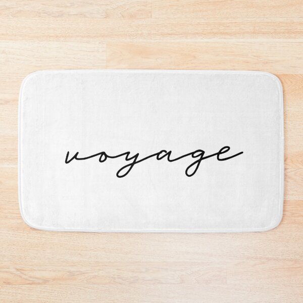 Item preview, Voyage Beautiful Font designed and sold by Lorene GZ.