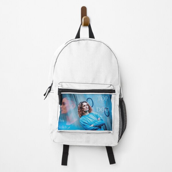 Item preview, Bea Smith designed and sold by Basa1111.