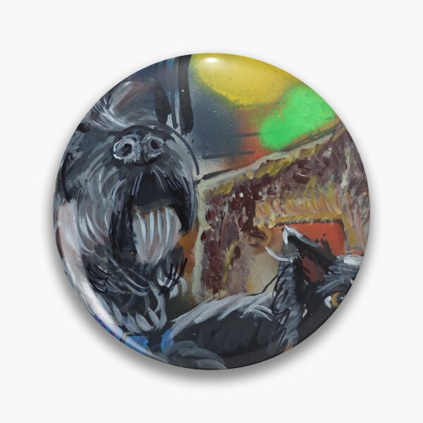 Item preview, Best Friends designed and sold by glennstucki.