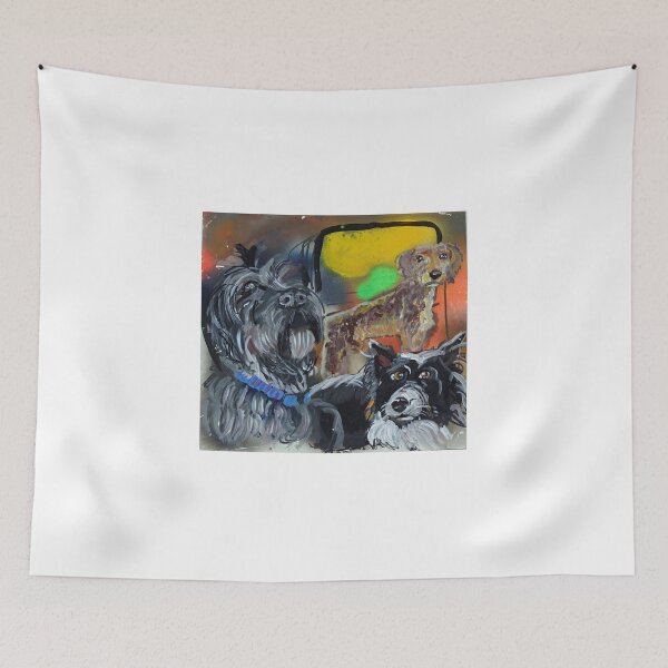 Item preview, Best Friends designed and sold by glennstucki.