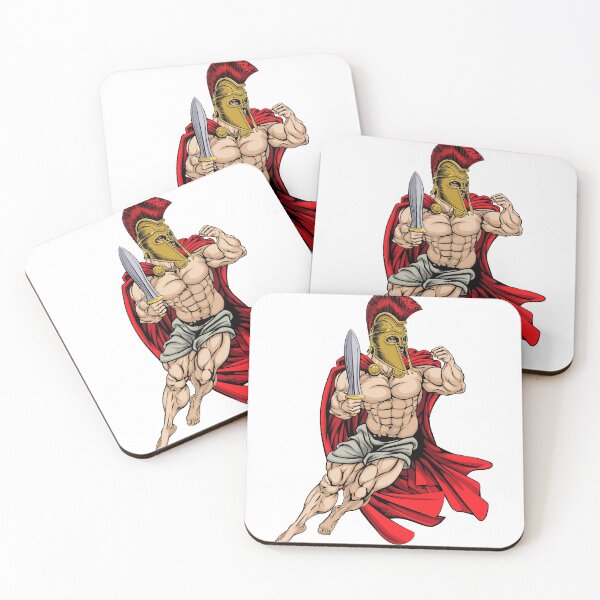 Item preview,  fighter designed and sold by Bz Clothes.