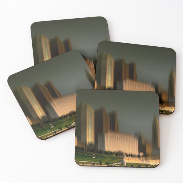 Item preview, reflection 3 designed and sold by Chris Wolford.