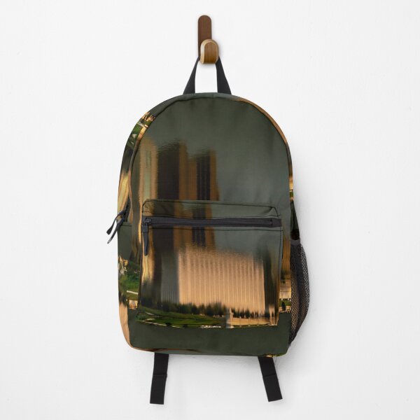 Item preview, reflection 3 designed and sold by Chris Wolford.