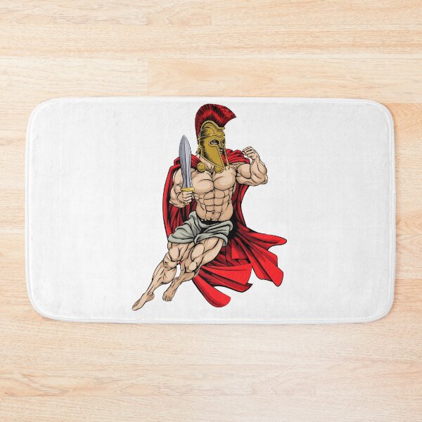 Item preview,  fighter designed and sold by Bz Clothes.