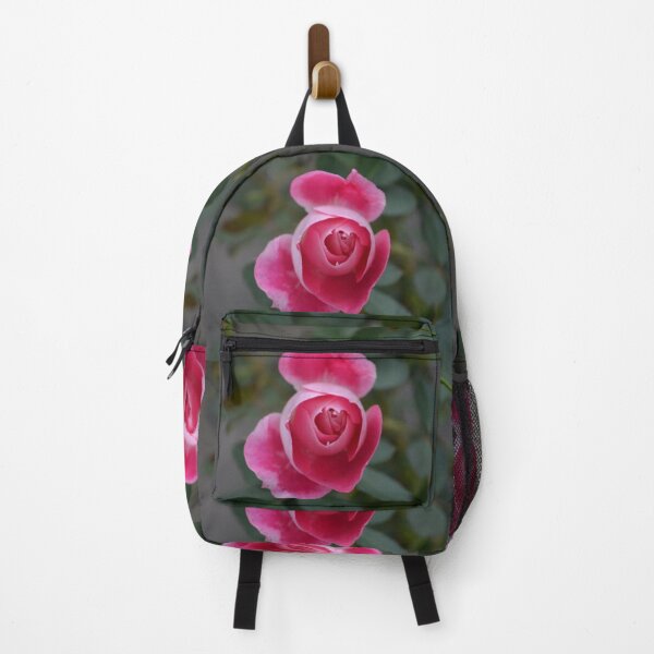 Item preview, Blushing Bloom designed and sold by ReneeKennedy.