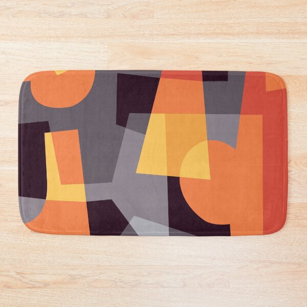 Item preview, Abstract II designed and sold by Rob Colvin.