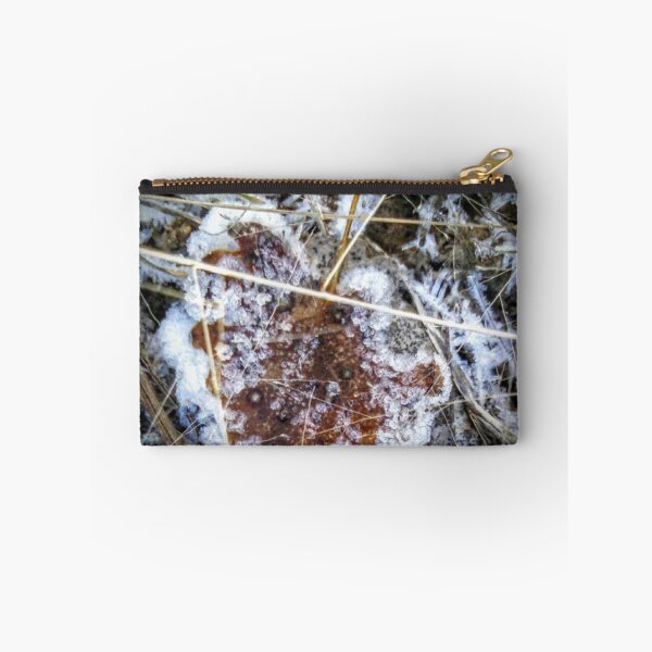 Artikelvorschau, Blatt mit Spitzenrand entworfen und verkauft von brusling.