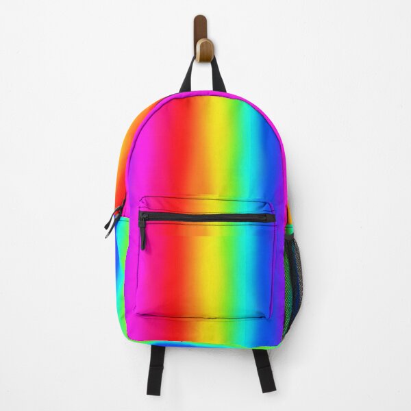 Item preview, Rainbow designed and sold by CarolineLembke.