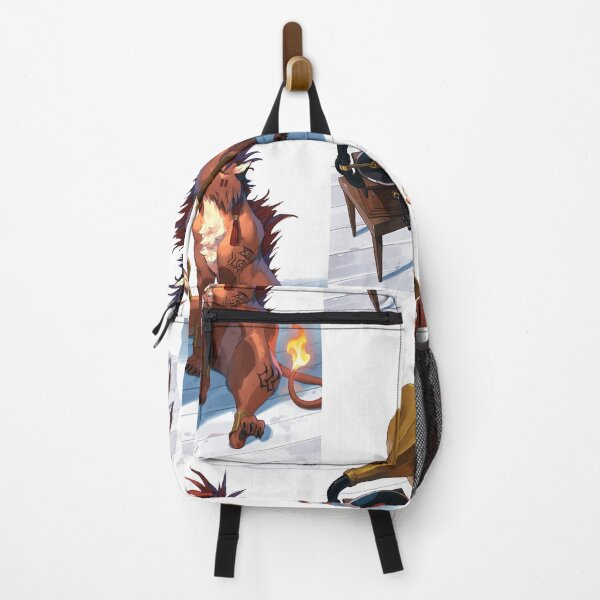 Item preview, Red 13 Music - Final Fantasy VII - cute designed and sold by Nccrypt.