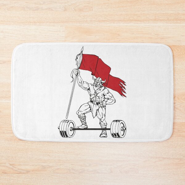 Item preview,  fighter designed and sold by Bz Clothes.