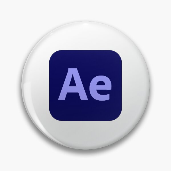 Item preview, After Effects designed and sold by valerius-iv.