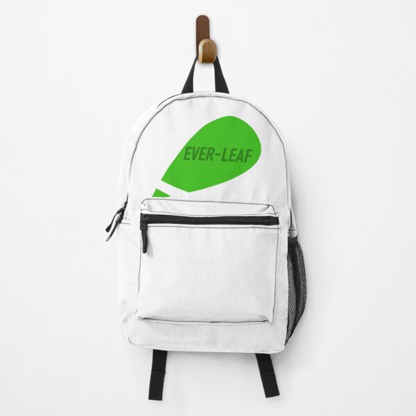 Item preview, Environmental Leaf Design designed and sold by Ivan Aguilar.