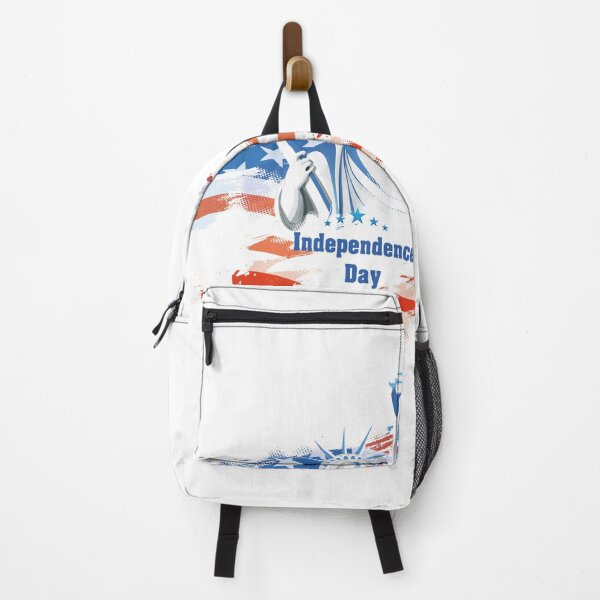 Item preview, Independence Day 4th of july American Flag Juneteenth Patriotic USA designed and sold by abboqhse.