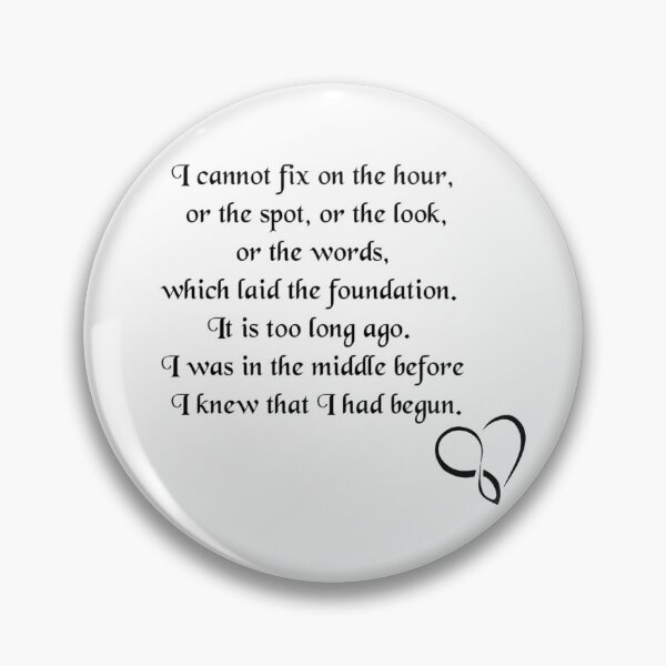 Item preview, I cannot fix the hour || Quote designed and sold by ButterfliesT.