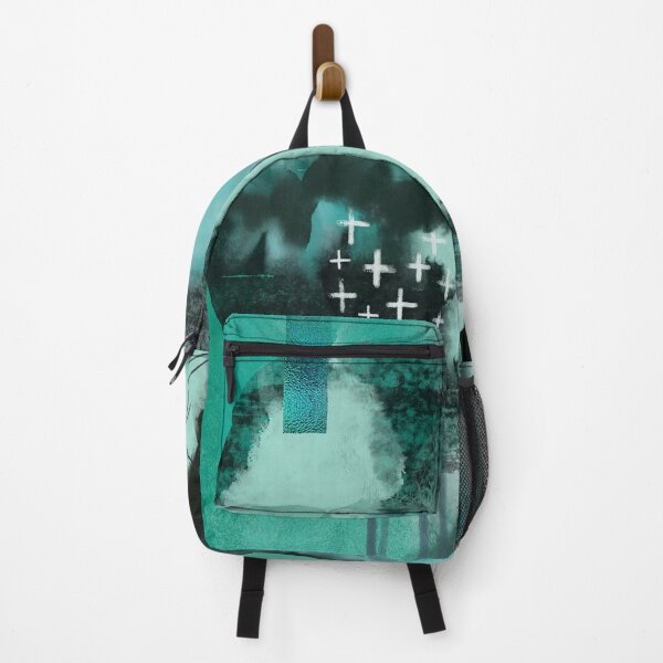 Item preview, Still Tones designed and sold by UrbanEpiphany.
