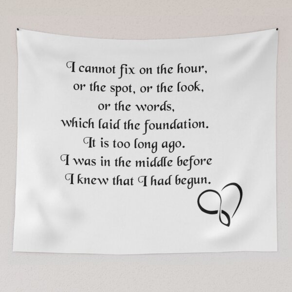 Item preview, I cannot fix the hour || Quote designed and sold by ButterfliesT.