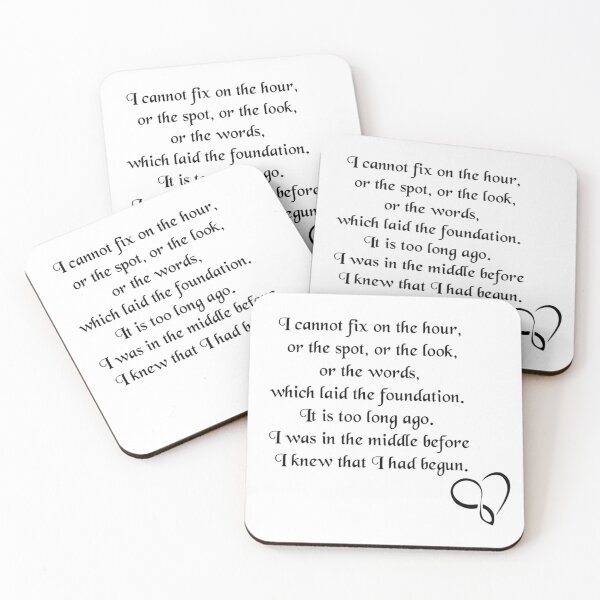Item preview, I cannot fix the hour || Quote designed and sold by ButterfliesT.