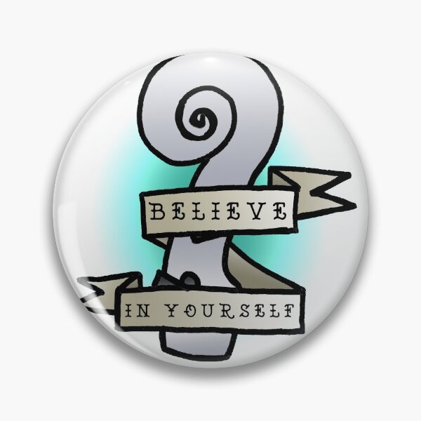 Item preview, INKStyle Mental Health Awareness: Vanya Hargreeves Anxiety designed and sold by FandomINK.
