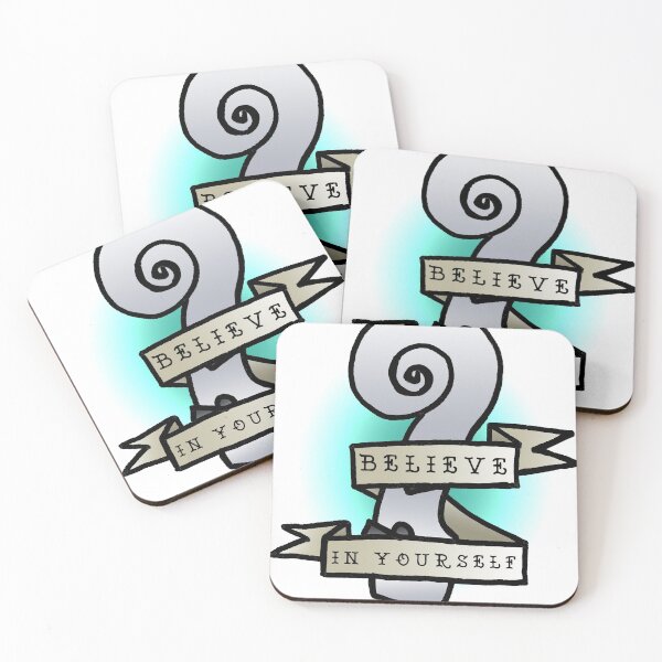 Item preview, INKStyle Mental Health Awareness: Vanya Hargreeves Anxiety designed and sold by FandomINK.
