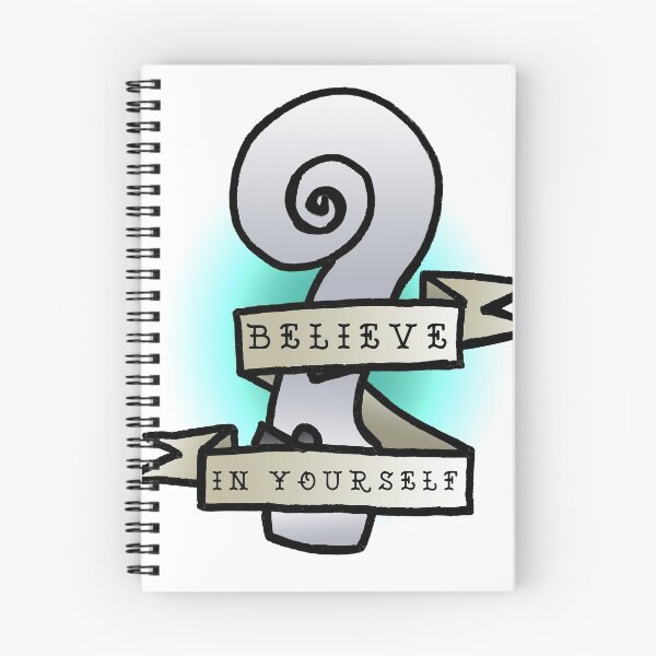 Item preview, INKStyle Mental Health Awareness: Vanya Hargreeves Anxiety designed and sold by FandomINK.
