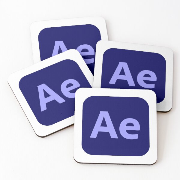 Item preview, After Effects designed and sold by valerius-iv.