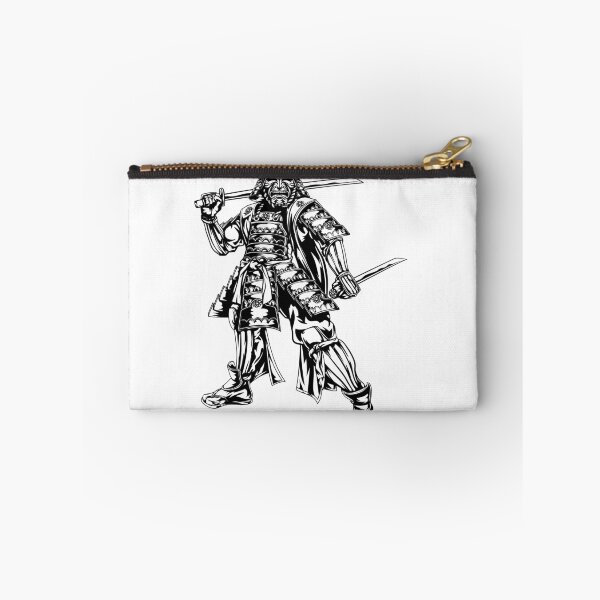 Item preview,  fighter designed and sold by Bz Clothes.