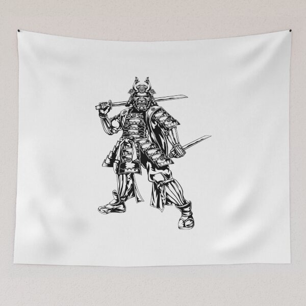 Item preview,  fighter designed and sold by Bz Clothes.