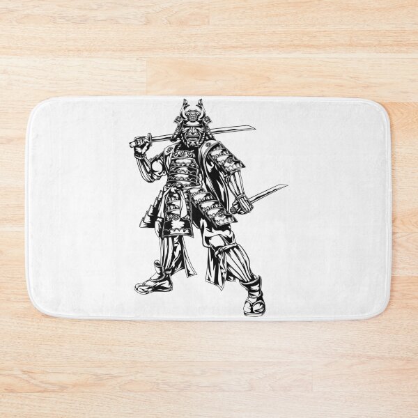 Item preview,  fighter designed and sold by Bz Clothes.