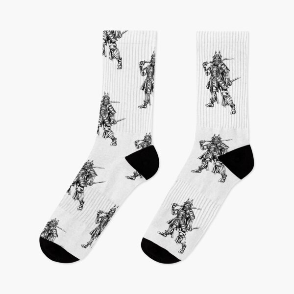 Item preview,  fighter designed and sold by Bz Clothes.